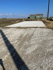 85 County Road 299 Heron, Sargent, TX 77414