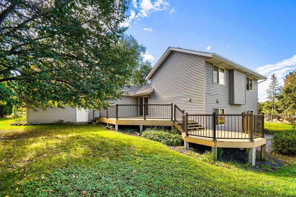 1186 Winter Court, Hastings, MN 55033 — photo 2