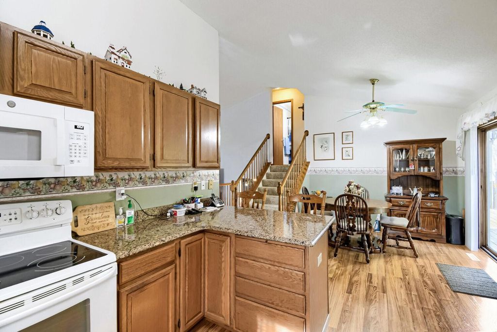 1186 Winter Court, Hastings, MN 55033 — photo 4