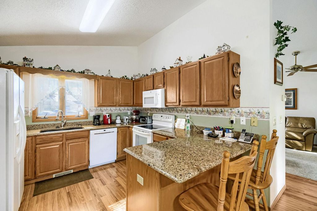 1186 Winter Court, Hastings, MN 55033 — photo 5