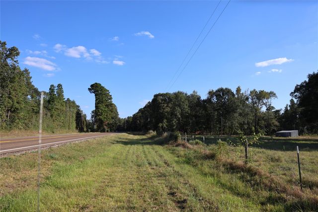 000 Fm 247, Midway, TX 75852