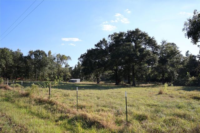 000 Fm 247, Midway, TX 75852