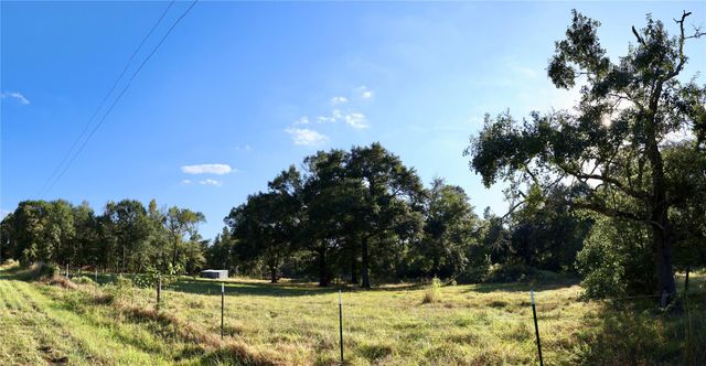 000 Fm 247, Midway, TX 75852