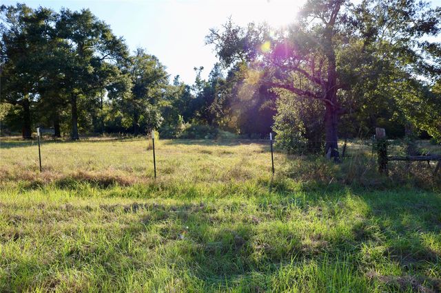 000 Fm 247, Midway, TX 75852