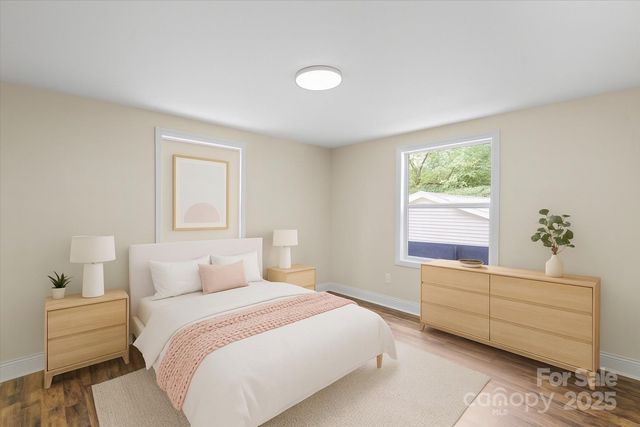 416 Richardson Street, Albemarle, NC 28001