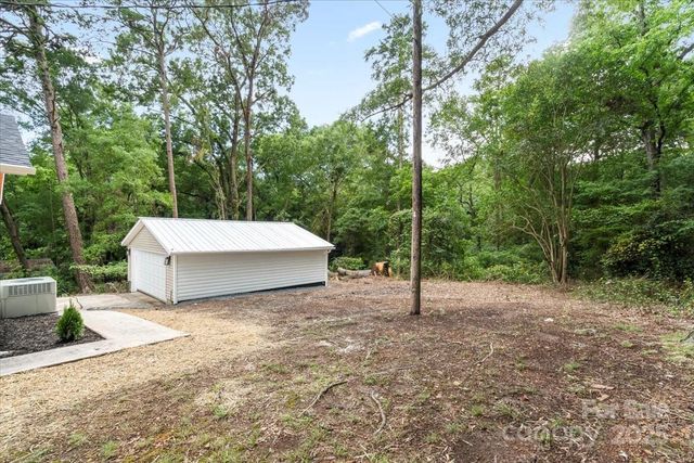 416 Richardson Street, Albemarle, NC 28001