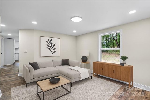 416 Richardson Street, Albemarle, NC 28001