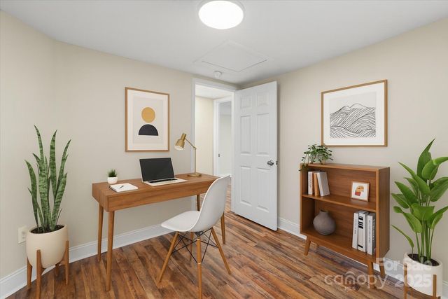 416 Richardson Street, Albemarle, NC 28001