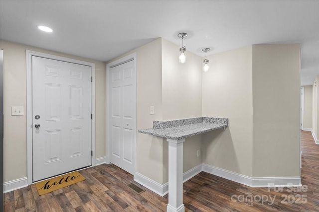 416 Richardson Street, Albemarle, NC 28001