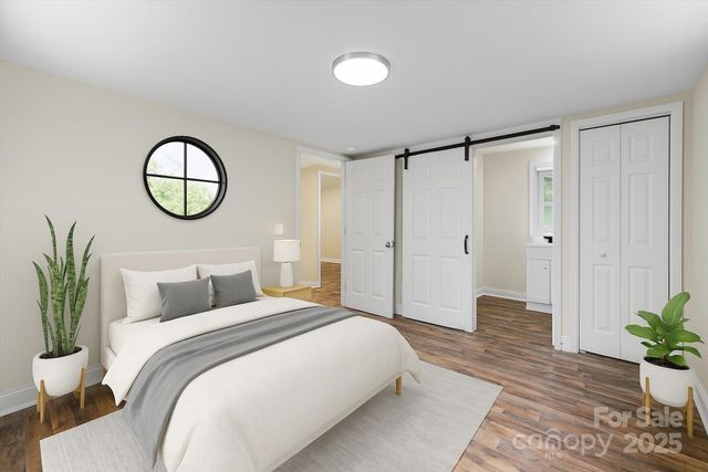 416 Richardson Street, Albemarle, NC 28001