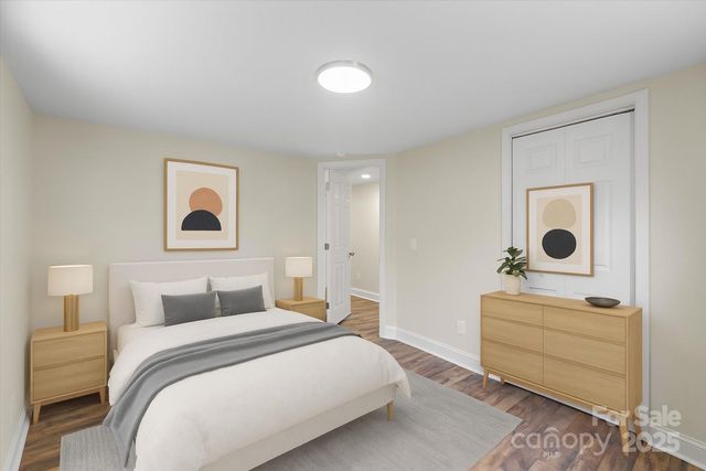 416 Richardson Street, Albemarle, NC 28001