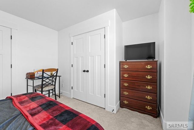4454 E Tarrell Circle, Idaho Falls, ID 83401