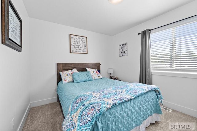 4454 E Tarrell Circle, Idaho Falls, ID 83401