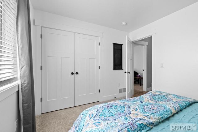 4454 E Tarrell Circle, Idaho Falls, ID 83401