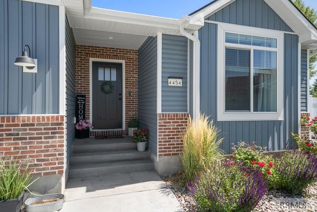 4454 E Tarrell Circle, Idaho Falls, ID 83401