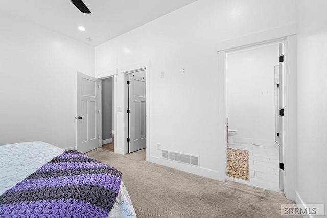 4454 E Tarrell Circle, Idaho Falls, ID 83401