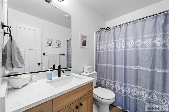 4454 E Tarrell Circle, Idaho Falls, ID 83401