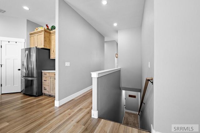 4454 E Tarrell Circle, Idaho Falls, ID 83401