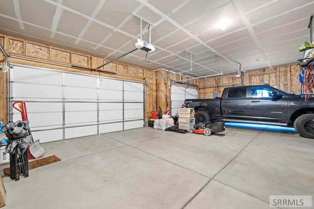 4454 E Tarrell Circle, Idaho Falls, ID 83401
