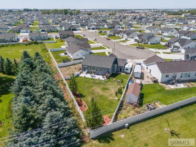 4454 E Tarrell Circle, Idaho Falls, ID 83401
