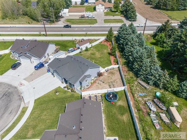 4454 E Tarrell Circle, Idaho Falls, ID 83401