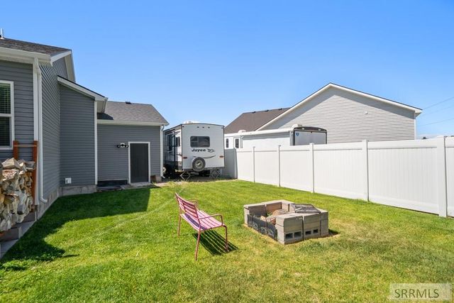 4454 E Tarrell Circle, Idaho Falls, ID 83401