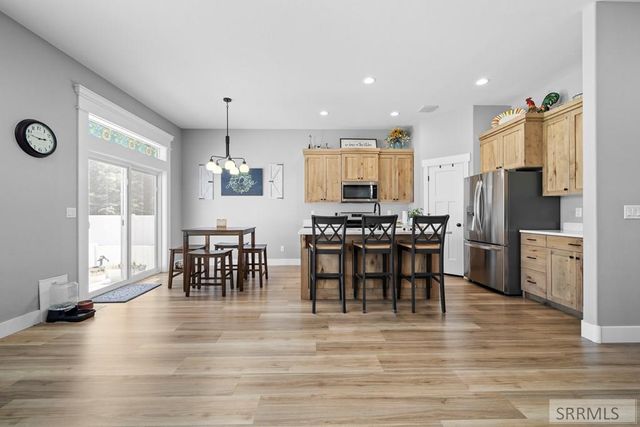 4454 E Tarrell Circle, Idaho Falls, ID 83401