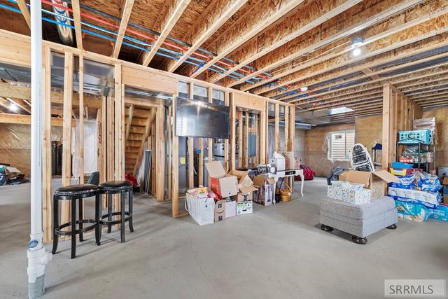 4454 E Tarrell Circle, Idaho Falls, ID 83401
