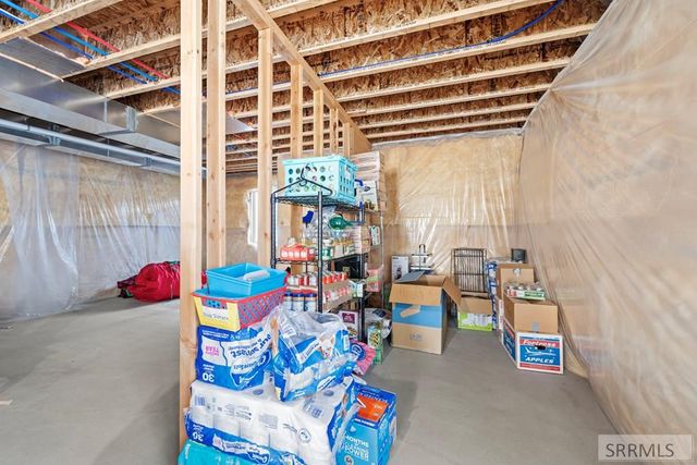 4454 E Tarrell Circle, Idaho Falls, ID 83401