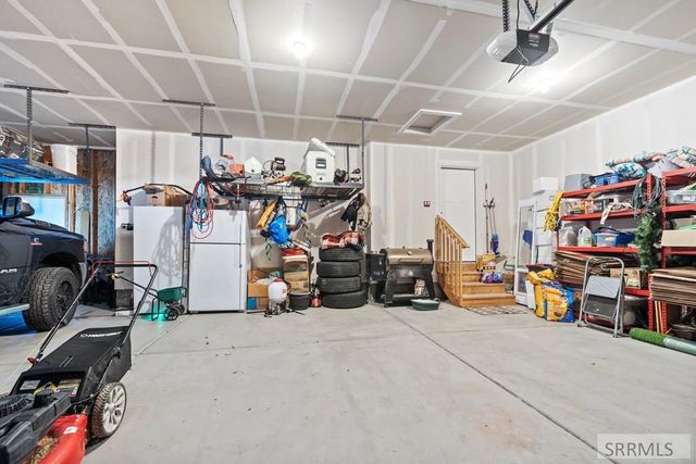 4454 E Tarrell Circle, Idaho Falls, ID 83401