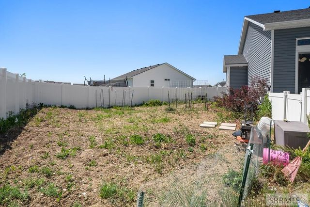 4454 E Tarrell Circle, Idaho Falls, ID 83401