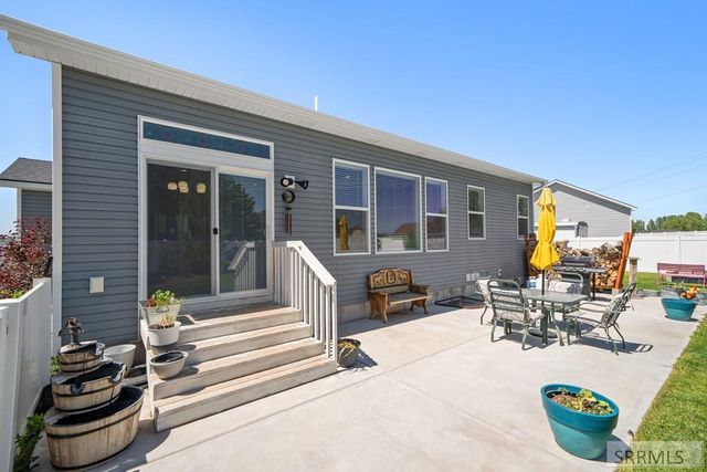 4454 E Tarrell Circle, Idaho Falls, ID 83401