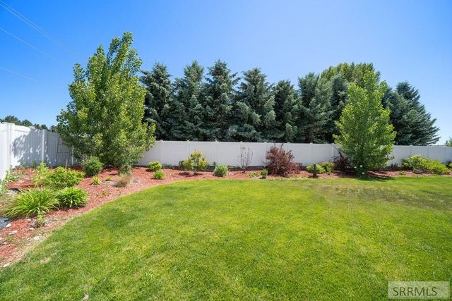 4454 E Tarrell Circle, Idaho Falls, ID 83401