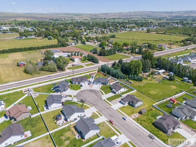 4454 E Tarrell Circle, Idaho Falls, ID 83401