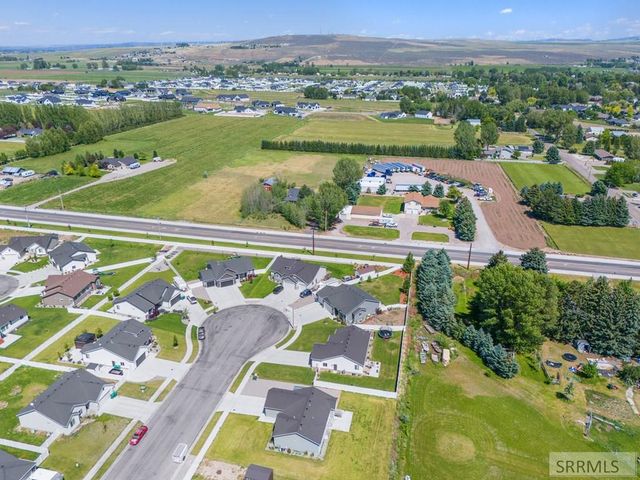 4454 E Tarrell Circle, Idaho Falls, ID 83401