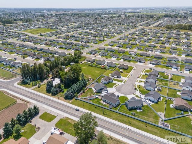 4454 E Tarrell Circle, Idaho Falls, ID 83401