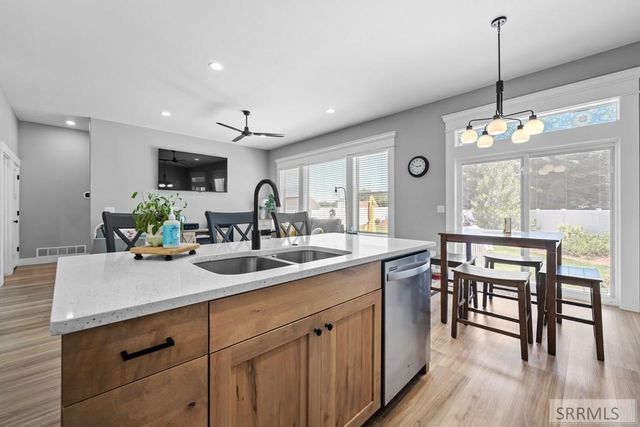 4454 E Tarrell Circle, Idaho Falls, ID 83401