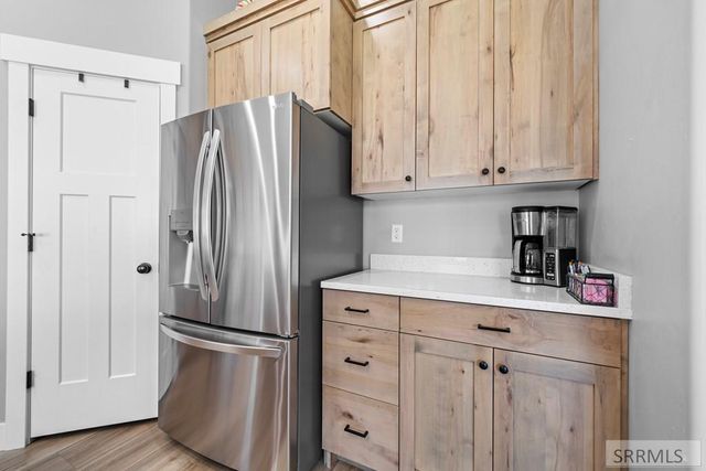 4454 E Tarrell Circle, Idaho Falls, ID 83401