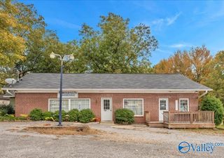 1209 Ford Chapel Road, Harvest, AL 35749