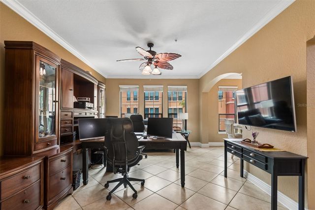 2717 VIA CIPRIANI 623A, Clearwater, FL 33764