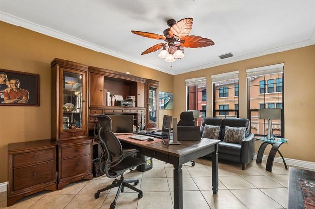 2717 VIA CIPRIANI 623A, Clearwater, FL 33764