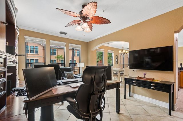 2717 VIA CIPRIANI 623A, Clearwater, FL 33764