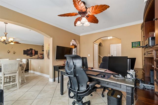2717 VIA CIPRIANI 623A, Clearwater, FL 33764