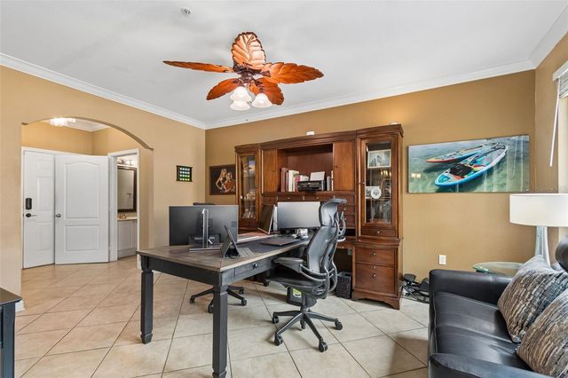 2717 VIA CIPRIANI 623A, Clearwater, FL 33764