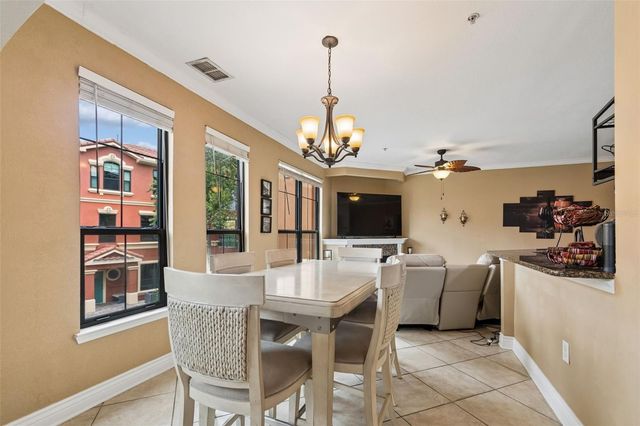 2717 VIA CIPRIANI 623A, Clearwater, FL 33764