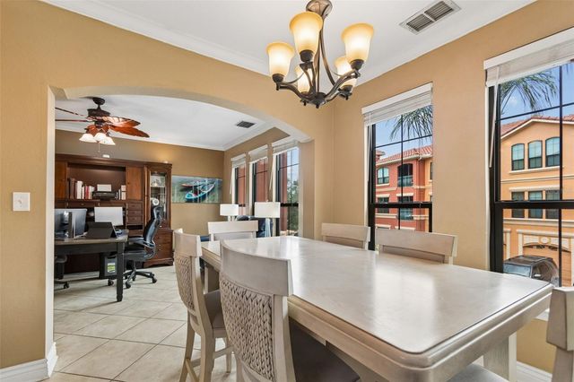 2717 VIA CIPRIANI 623A, Clearwater, FL 33764