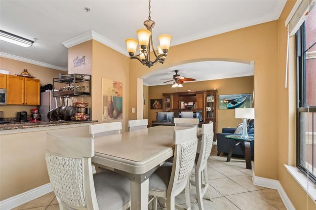 2717 VIA CIPRIANI 623A, Clearwater, FL 33764