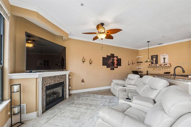 2717 VIA CIPRIANI 623A, Clearwater, FL 33764