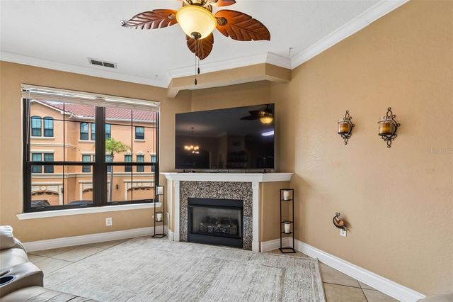 2717 VIA CIPRIANI 623A, Clearwater, FL 33764