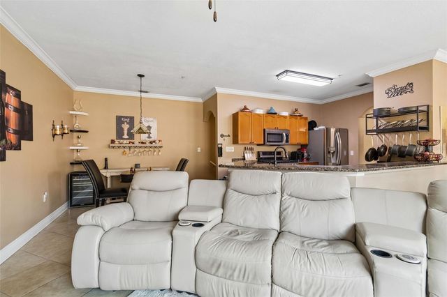 2717 VIA CIPRIANI 623A, Clearwater, FL 33764